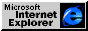 bajalo de http://www.microsoft.com